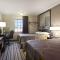 Super 8 by Wyndham Ardmore - أدمور