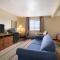 Super 8 by Wyndham Park City/North Wichita Area