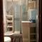 Casa Parthenope
