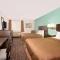 Howard Johnson by Wyndham Gothenburg