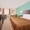 Howard Johnson by Wyndham Gothenburg