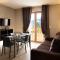 SOWELL RESIDENCES Pra Loup photo 8