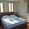 ANTHORINA VILLA 9