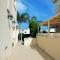 ANTHORINA VILLA 9