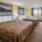 Super 8 by Wyndham Remington - Remington