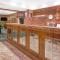 Knights Inn & Suites South Sioux City