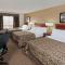 SureStay Plus Hotel by Best Western Drumheller