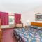 Knights Inn & Suites South Sioux City