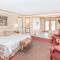 Knights Inn & Suites South Sioux City