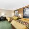 Super 8 by Wyndham Jefferson - Jefferson