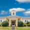 Super 8 by Wyndham Clemmons - Bermuda Run - Winston-Salem I-40