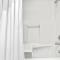 Super 8 by Wyndham Kissimmee/Maingate/Orlando Area