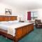 Super 8 by Wyndham Wickenburg AZ