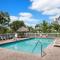 Travelodge by Wyndham Florida City/Homestead/Everglades - Florida City