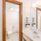 Knights Inn & Suites South Sioux City