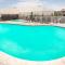 Travelodge by Wyndham Indio