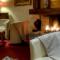 AlpHotel