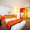 Royal Park Boutique Hotel