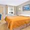 Travelodge by Wyndham Mill Valley/Sausalito