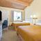 Travelodge by Wyndham Mill Valley/Sausalito