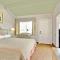 Travelodge by Wyndham Mill Valley/Sausalito