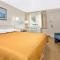Travelodge by Wyndham Mill Valley/Sausalito