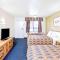 Travelodge by Wyndham Banning Casino and Outlet Mall