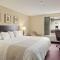 Travelodge Hotel by Wyndham Sudbury - Sudbury