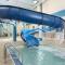 Travelodge by Wyndham Edmonton West