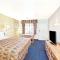 Travelodge by Wyndham Banning Casino and Outlet Mall