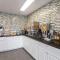 Travelodge by Wyndham Savannah Area/Richmond Hill