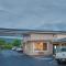 Travel Inn