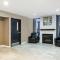 Super 8 by Wyndham Indianapolis/NE/Castleton Area