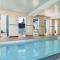 Travelodge by Wyndham Edmonton West