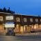 Travelodge by Wyndham Kenora - Kenora