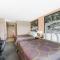 Super 8 by Wyndham Winfield-Quail Ridge Area