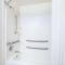 Super 8 by Wyndham West Middlesex/Sharon Area