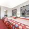 Super 8 by Wyndham North Bergen NJ/NYC Area