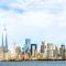 Super 8 by Wyndham North Bergen NJ/NYC Area
