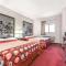 Super 8 by Wyndham North Bergen NJ/NYC Area