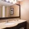 Wingate by Wyndham Garner/Raleigh South - جارنر