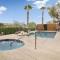 Super 8 by Wyndham Marana/Tucson Area - Tucson