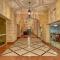 Western Hotel - Ghayathi