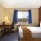 Travelodge by Wyndham Motel of St Cloud - Saint Cloud