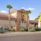 Super 8 by Wyndham Marana/Tucson Area - Tucson