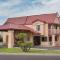 Knights Inn Phoenix at N Black Canyon Hwy