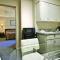 Travelodge by Wyndham Cleveland Lakewood