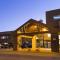 Travelodge by Wyndham Thunder Bay ON - Thunder Bay