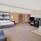 Super 8 by Wyndham Lebanon