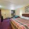 Knights Inn Brenham